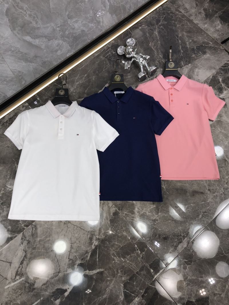 Thom Browne T-Shirts